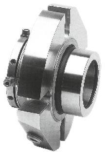 CMS ANSI Standard Cartridge Seals