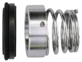 CS2 Conical Spring Seals