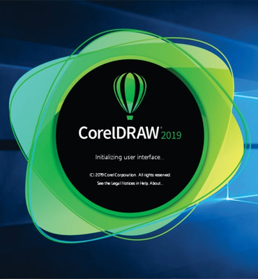 Corel Draw Course Training