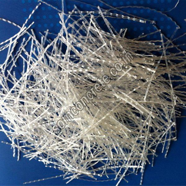 Plastic Fiber Reinforced Concrete by Som Concrete, plastic fiber reinforced concrete ID 5312148