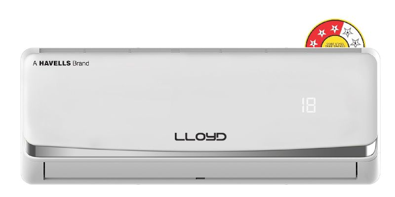 Havells Lloyd Split Air Conditioner 1.5T