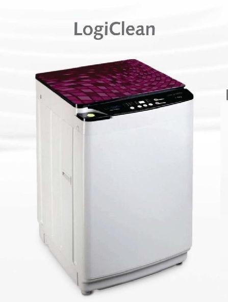 Lloyd Logi Clean Fully Automatic Washing Machine