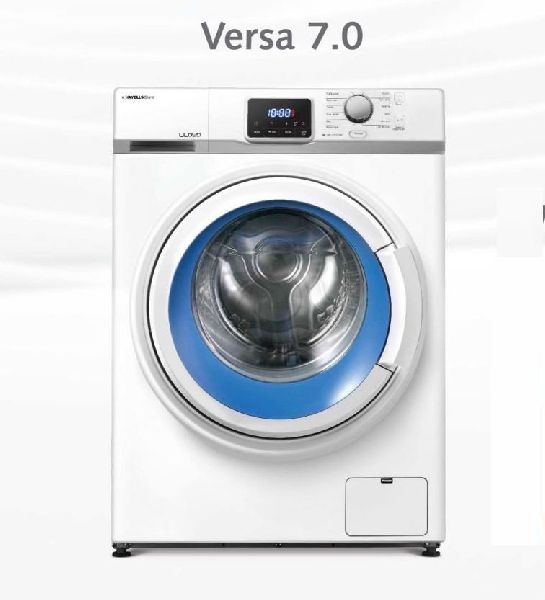 Lloyd Versa 7.0 Fully Automatic Washing Machine