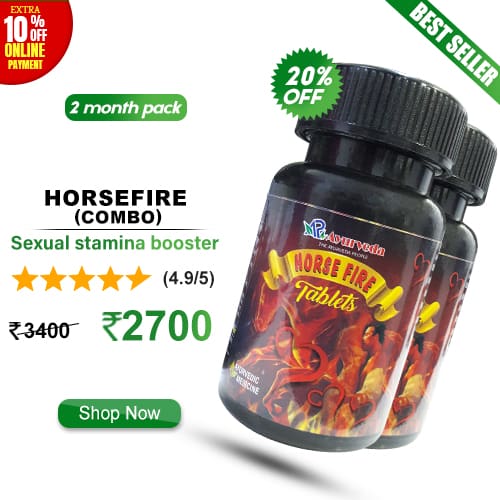 Ahmedabad in horse sex the of Sex With
