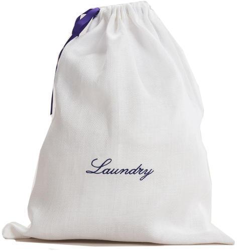 Plain Non Woven Laundry Bags, Feature : Easy Folding, Eco-Friendly
