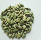 Natural Pure Cardamom, Style : Dried, Fresh, Frozen