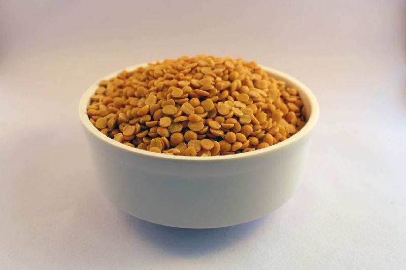 Arhar Dal, Packaging Size : 1 kg, 25 kg, 50 kg