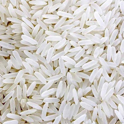 Gobindobhog rice, Shelf Life : 2 years