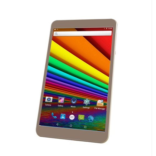 I Kall 4G Tablet Manufacturer in Delhi Delhi India by Alpha Radios ID
