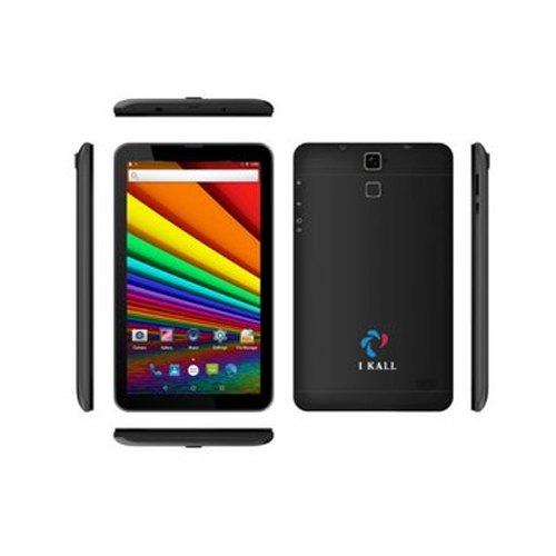 i kall tablet 3g