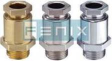 DIN Cable Glands