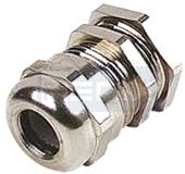 PG Brass Cable Glands