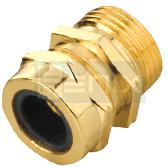 TRS Type Brass Cable Glands