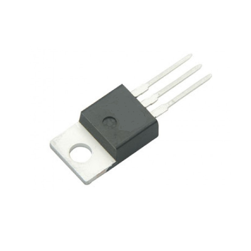 FieldEffect Transistor Regency Semiconductors Private Limited