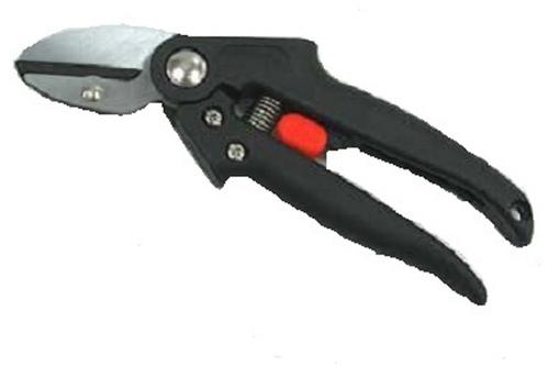 Pruning Secateur, Feature : Anti-Slip Grip, Portable