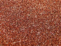 Pvc copper granules, Packaging Type : Packet