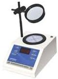 Automatic Digital Colony Counter, for Laboratory Use, Size : 150x150x400 Mm