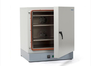 50Hz Stainless Steel Laboratory Ovens, Feature : Auto Cut