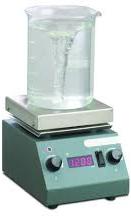 Magnetic Stirrer