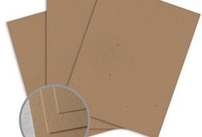 Kraft paper, for Bag, packing, Feature : Moisture Proof