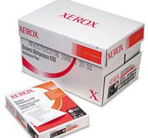 Xerox Multipurpose Copy Paper