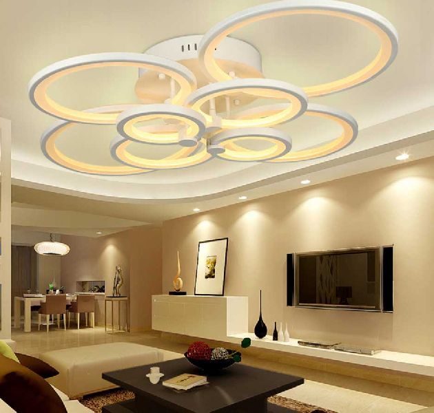 False Ceiling Designing Service