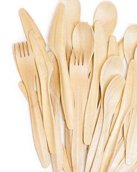 Wooden Cutlery Sets 1583736834 5330892 