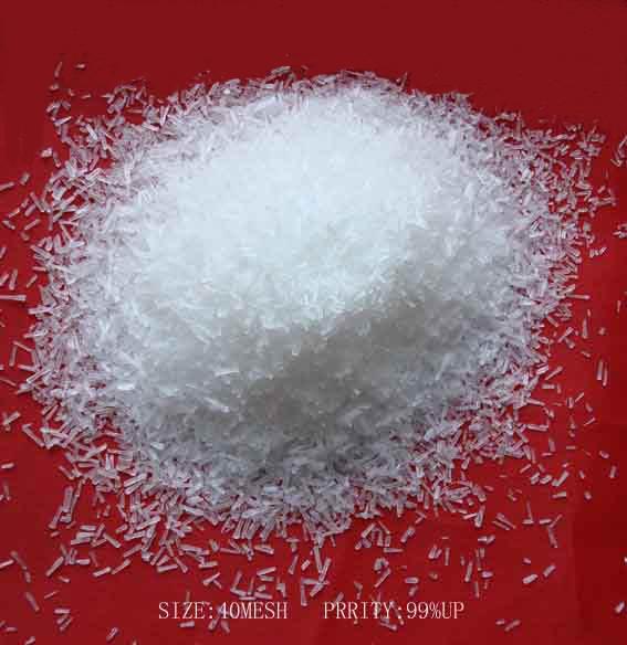Monosodium Glutamate - MSG, for Cooking, Form : Powder