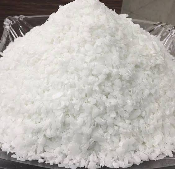 benzocaine powder