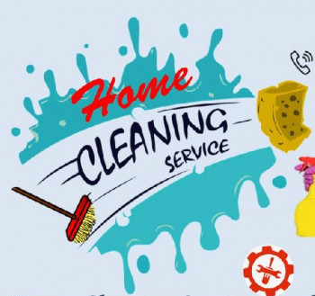 Home Cleaning Services in Bhubaneswar