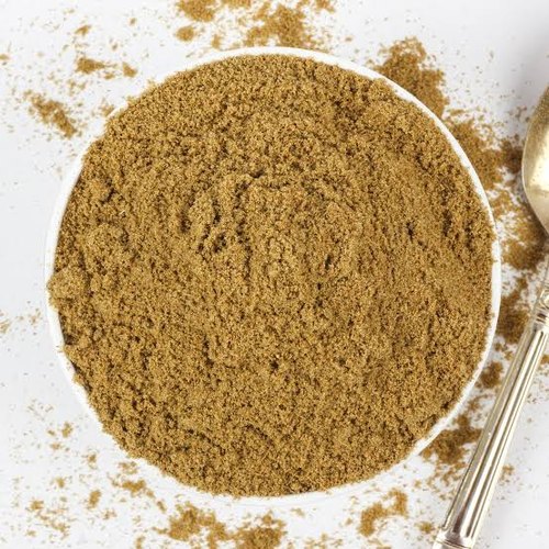 Cumin Powder, for Cooking, Snacks, Style : Dried