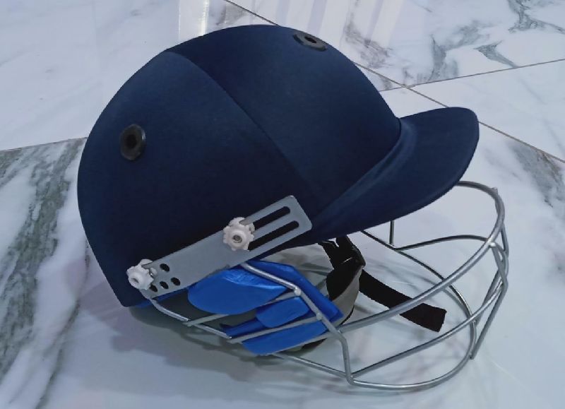 Cricket Helmet, Gender : Male