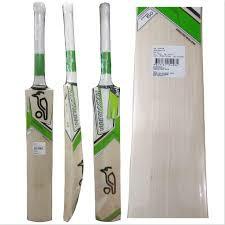 english willow cricket bat