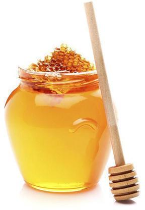 Honey Processing Consultant