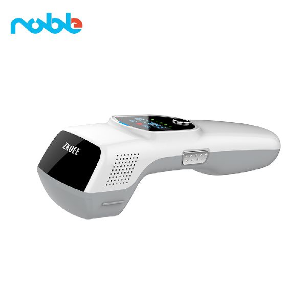 Permanently Epliator Portable Mini IPL Remover Shr IPL Laser Hair Removal  Machine Remover Handset Ma, Certification : CE ROHS FCC - Noble smart,  Andaman, Andaman & Nicobar Islands