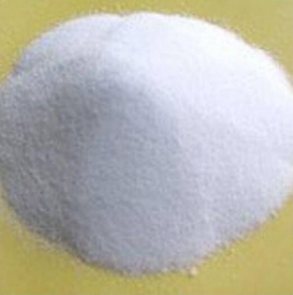 Hongma polycarboxylate acid superplasticizer, for concrete admixture