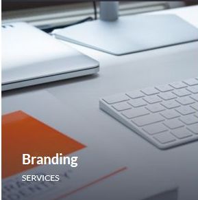 Retail Branding Services