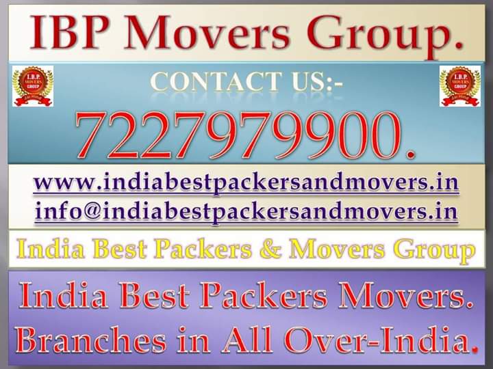 Packers in Jamnagar