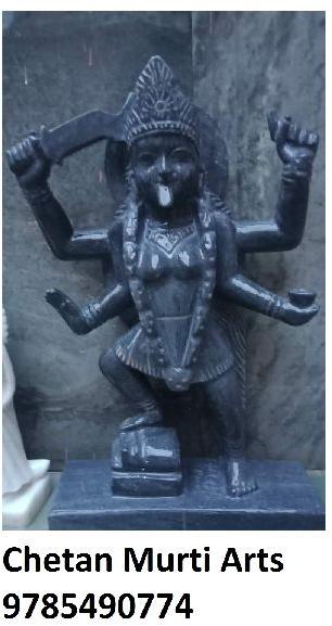 Kali Maa Idols