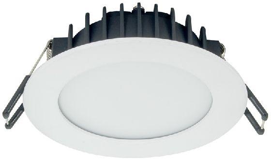 led downlight