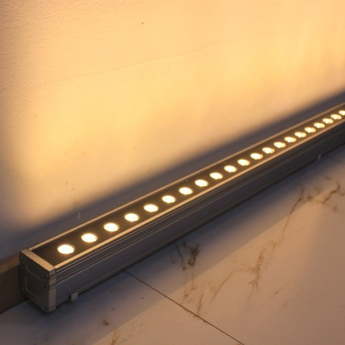 Led Wall Washer Light