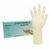 OEM Brand Latex Gloves, for Clinical, Hospital, Laboratory, Pattern : Dotted, Plain