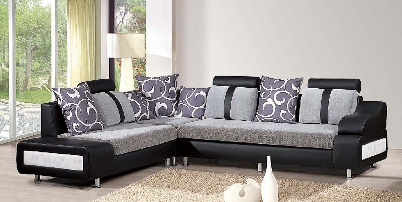 Customized Sofa Set