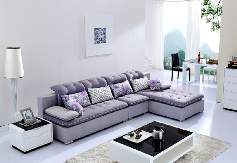 Customized Sofa Set