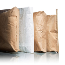 Brown Paper Bags In Ahmedabad  Prices Manufacturers  Suppliers