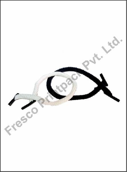 Fresco Plain Shopping Bag Rope Handle, Feature : Easy To Carry, High Strength, Stylish