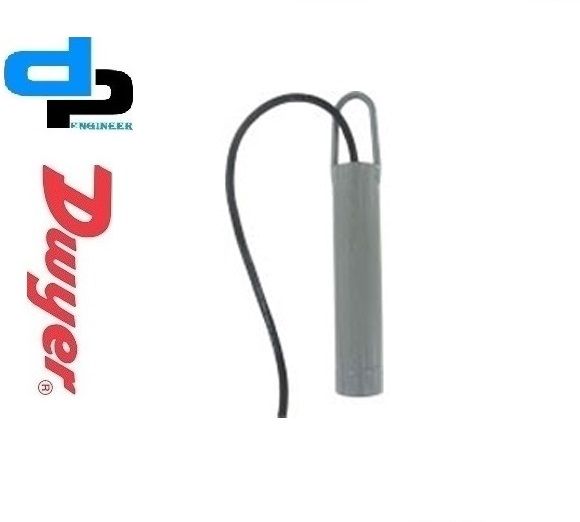 Tilt Switch Probe (Series LTS)