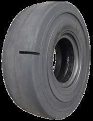 Mining Loader Tyres