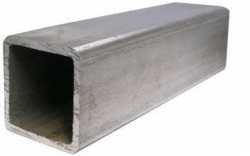 Mild steel Box, for Commercial, Color : Silver