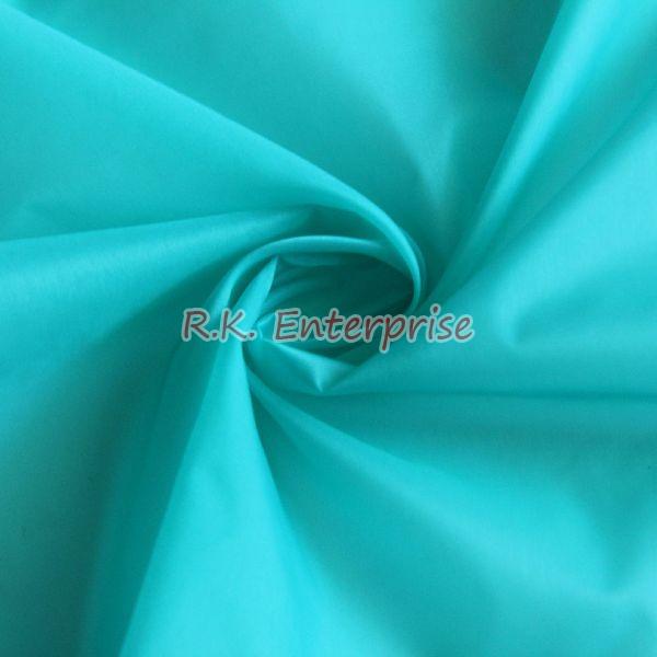 100% Nylon Fabric